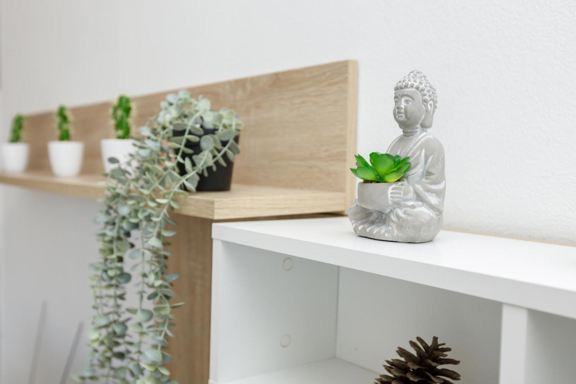 Gus Apartament Avlonya Dış mekan fotoğraf