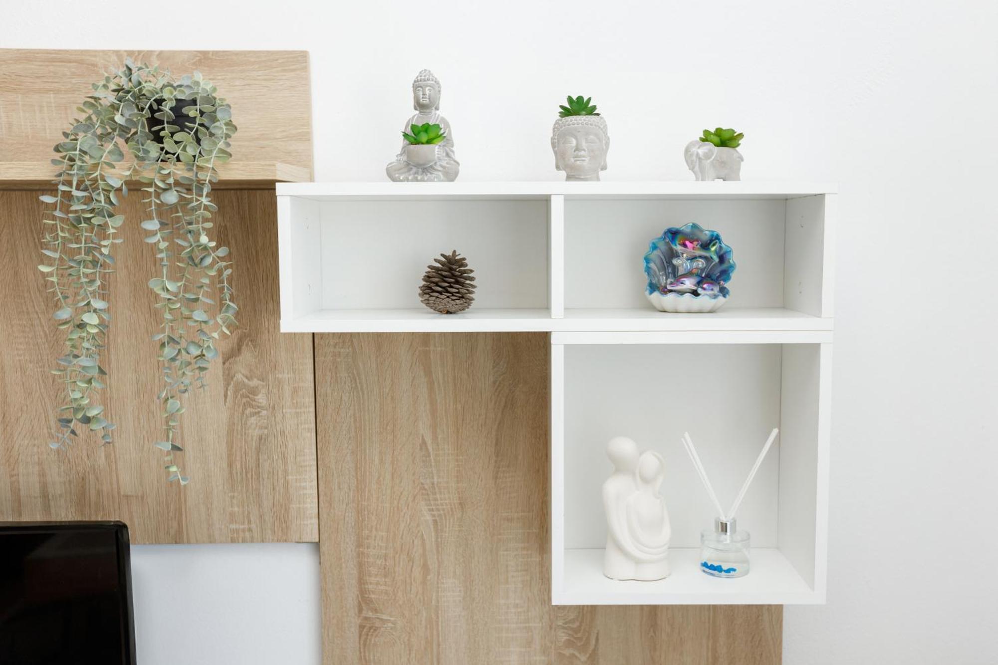 Gus Apartament Avlonya Dış mekan fotoğraf