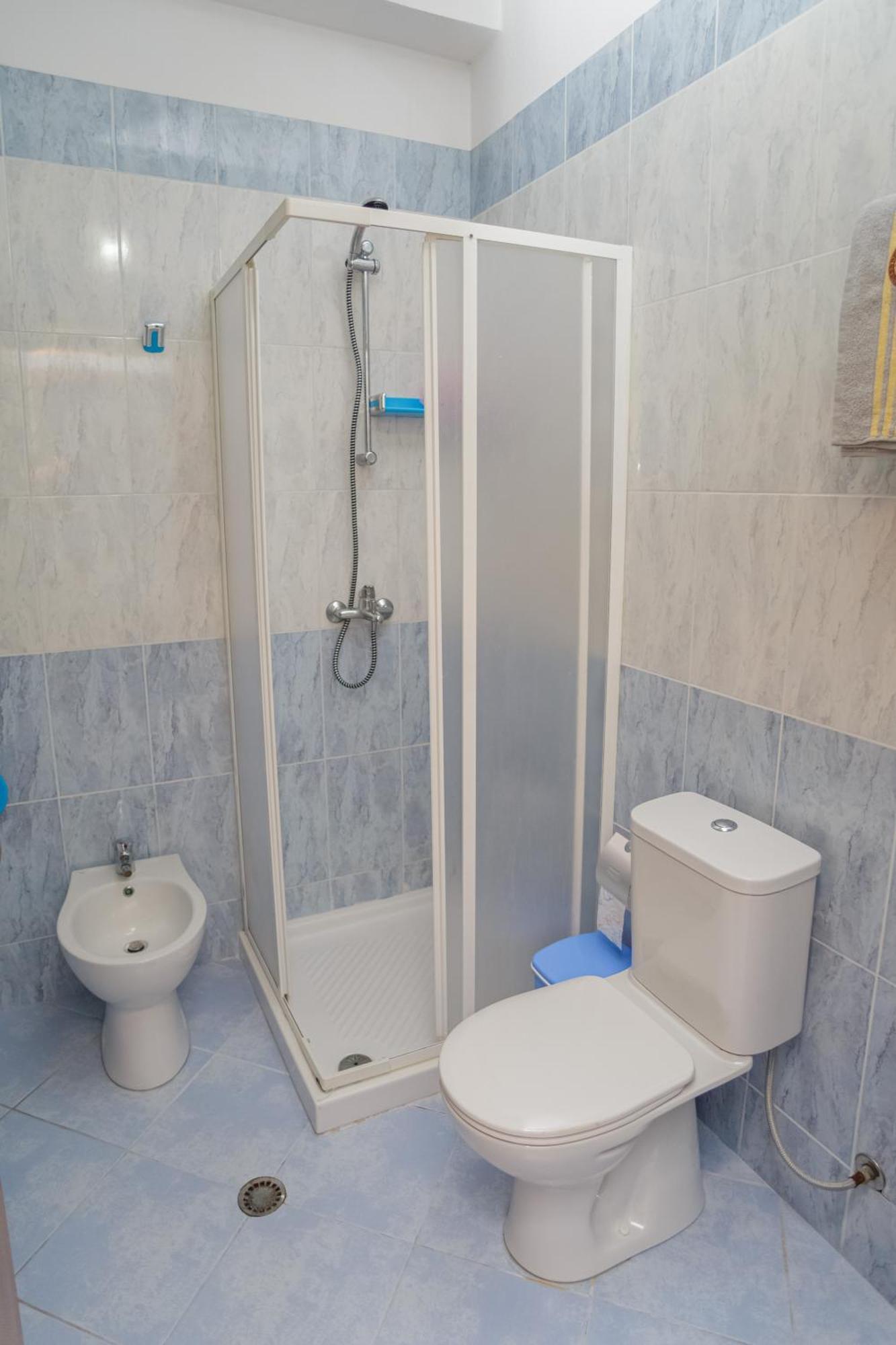 Gus Apartament Avlonya Dış mekan fotoğraf