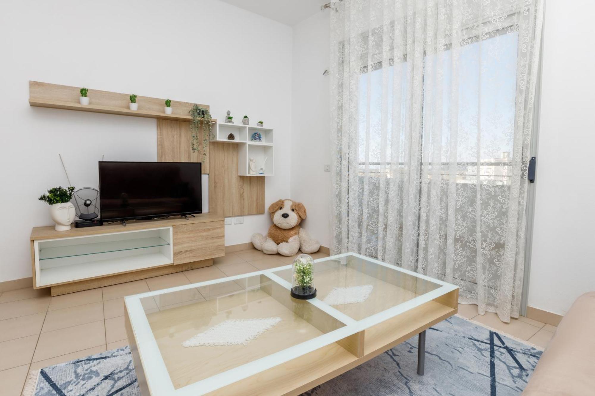 Gus Apartament Avlonya Dış mekan fotoğraf